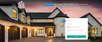 Fresh Start Nieruchomości